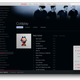 Illustration for article titled Heres How Much Better Apple Music Could Be Without iTunes